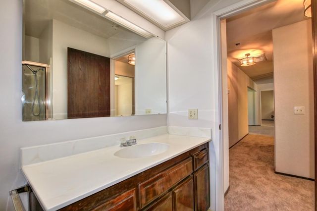 4402 White Oak Ct, Rocklin, CA 95677
