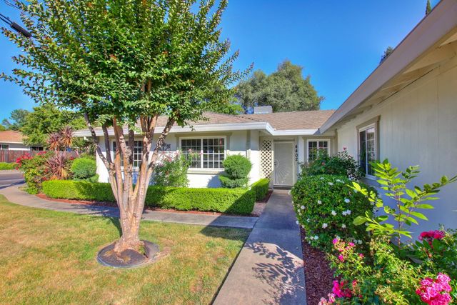 4402 White Oak Ct, Rocklin, CA 95677