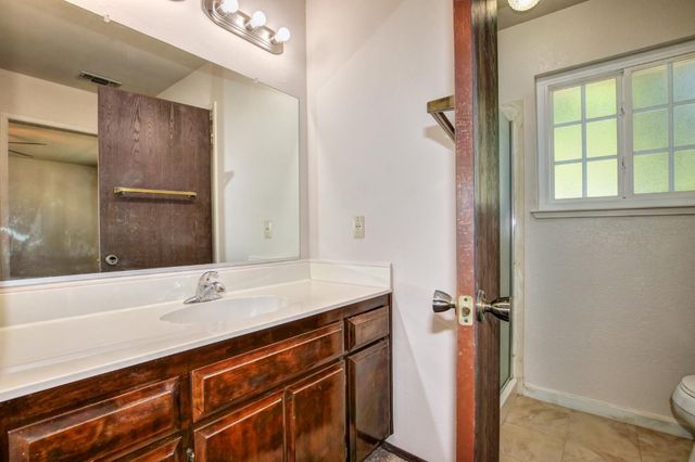 4402 White Oak Ct, Rocklin, CA 95677