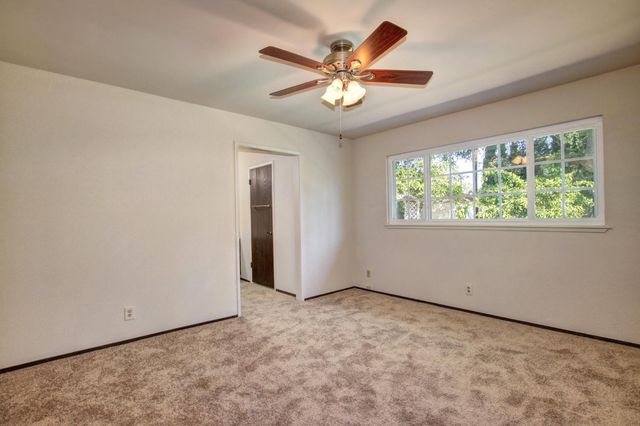 4402 White Oak Ct, Rocklin, CA 95677