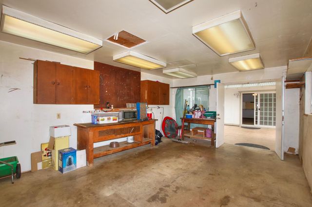 4402 White Oak Ct, Rocklin, CA 95677
