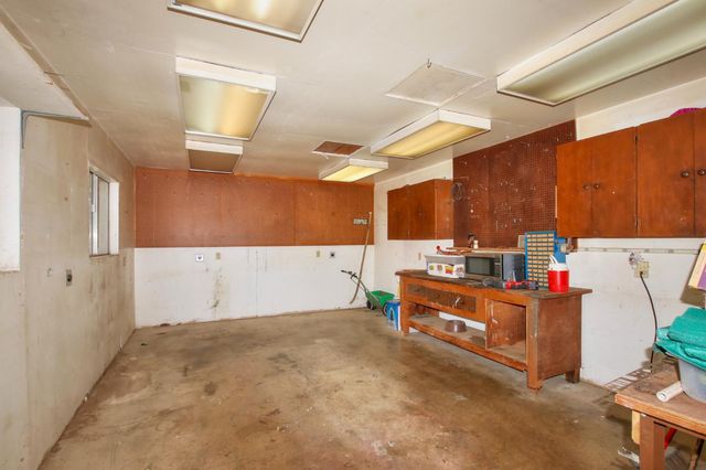 4402 White Oak Ct, Rocklin, CA 95677