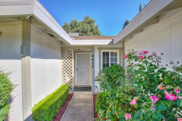 4402 White Oak Ct, Rocklin, CA 95677
