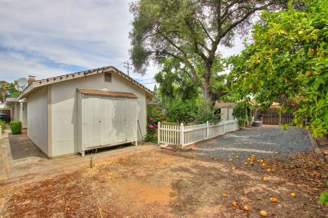 4402 White Oak Ct, Rocklin, CA 95677