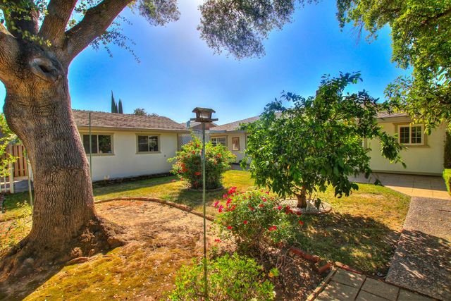 4402 White Oak Ct, Rocklin, CA 95677