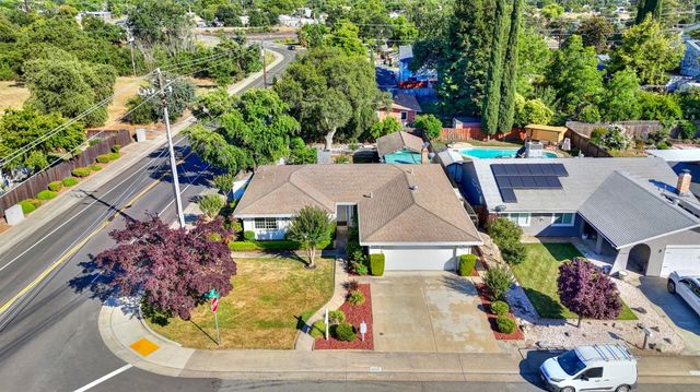 4402 White Oak Ct, Rocklin, CA 95677