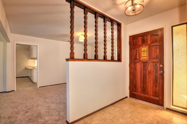 4402 White Oak Ct, Rocklin, CA 95677