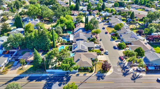 4402 White Oak Ct, Rocklin, CA 95677