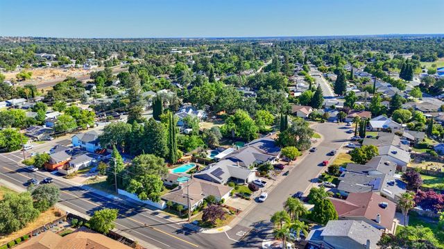 4402 White Oak Ct, Rocklin, CA 95677
