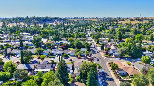 4402 White Oak Ct, Rocklin, CA 95677
