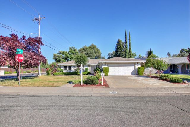 4402 White Oak Ct, Rocklin, CA 95677