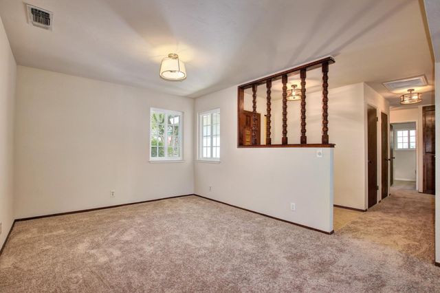 4402 White Oak Ct, Rocklin, CA 95677