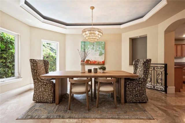 3210 N Ardmore Avenue, Manhattan Beach, CA 90266