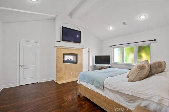 3210 N Ardmore Avenue, Manhattan Beach, CA 90266