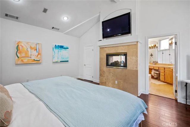 3210 N Ardmore Avenue, Manhattan Beach, CA 90266