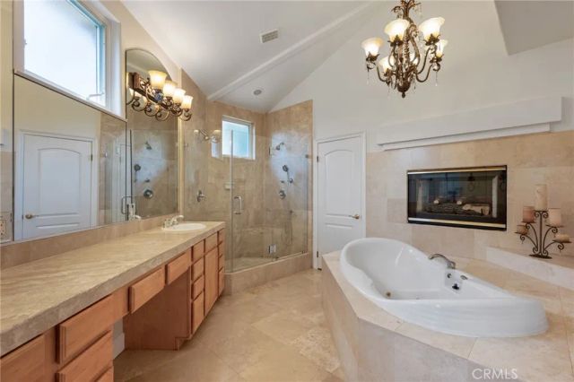 3210 N Ardmore Avenue, Manhattan Beach, CA 90266