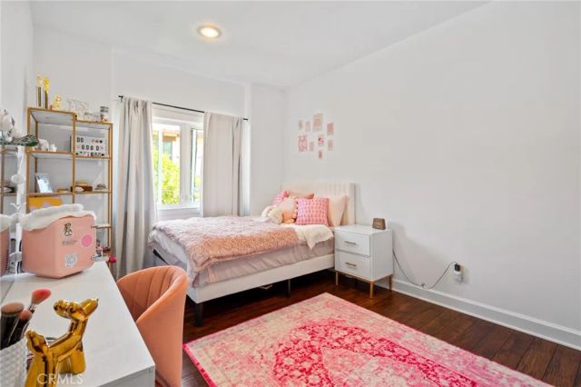 3210 N Ardmore Avenue, Manhattan Beach, CA 90266