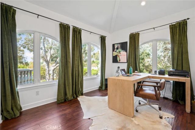 3210 N Ardmore Avenue, Manhattan Beach, CA 90266