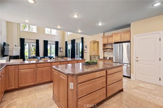 3210 N Ardmore Avenue, Manhattan Beach, CA 90266