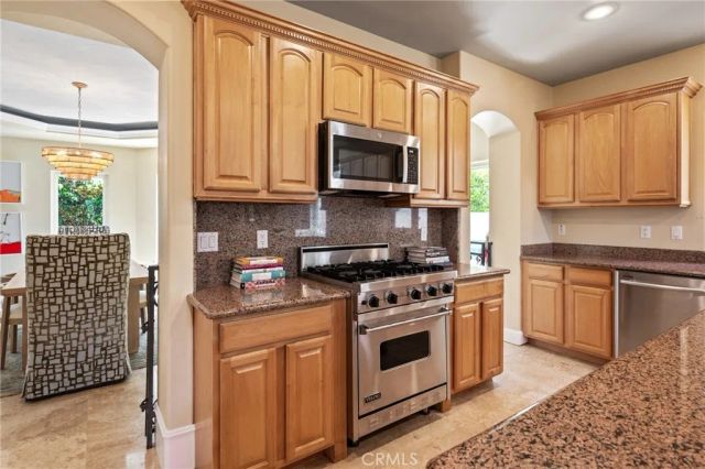 3210 N Ardmore Avenue, Manhattan Beach, CA 90266