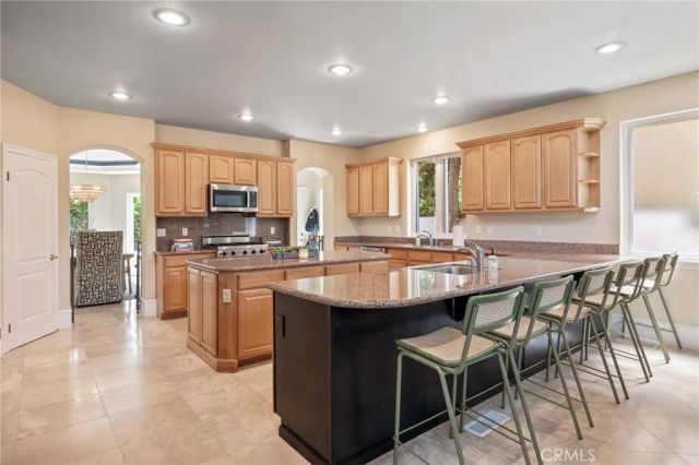 3210 N Ardmore Avenue, Manhattan Beach, CA 90266