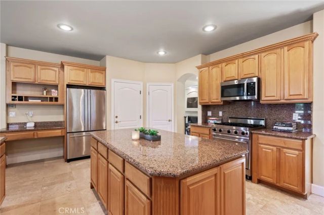 3210 N Ardmore Avenue, Manhattan Beach, CA 90266