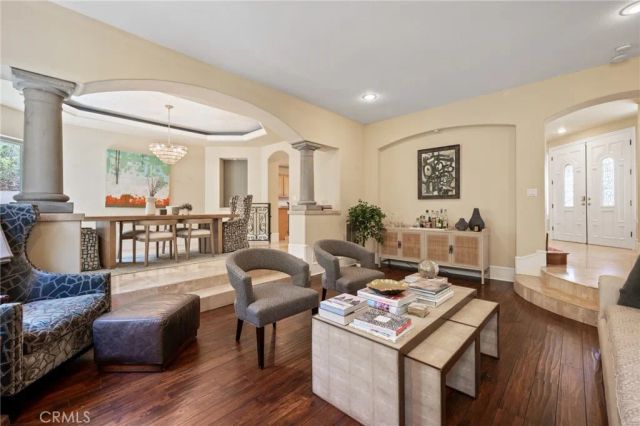 3210 N Ardmore Avenue, Manhattan Beach, CA 90266