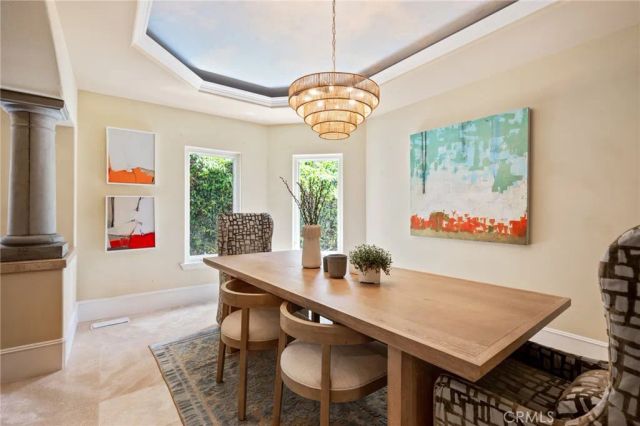 3210 N Ardmore Avenue, Manhattan Beach, CA 90266