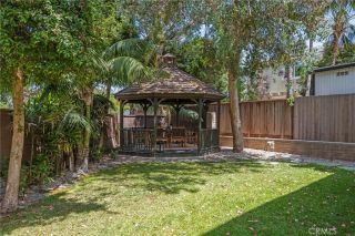 3210 N Ardmore Avenue, Manhattan Beach, CA 90266