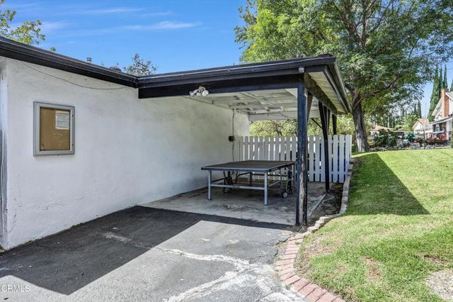 2519 2521 Altura Avenue, Montrose, CA 91020