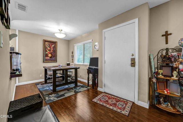 2519 2521 Altura Avenue, Montrose, CA 91020