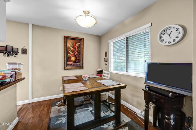 2519 2521 Altura Avenue, Montrose, CA 91020