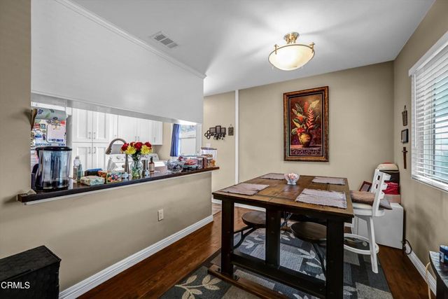 2519 2521 Altura Avenue, Montrose, CA 91020