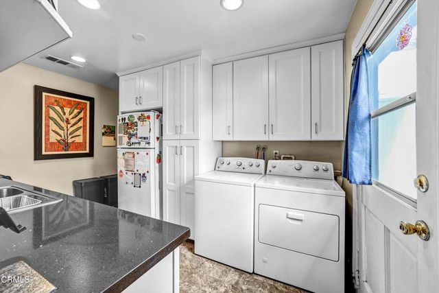 2519 2521 Altura Avenue, Montrose, CA 91020