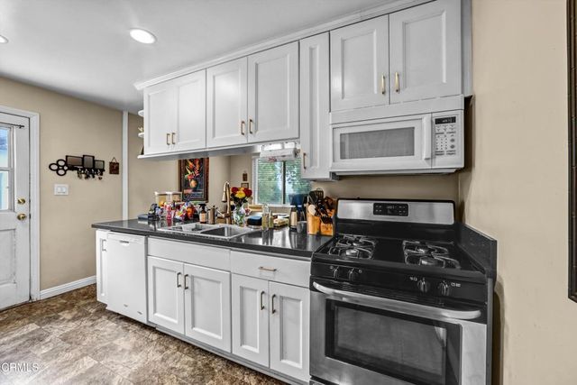 2519 2521 Altura Avenue, Montrose, CA 91020