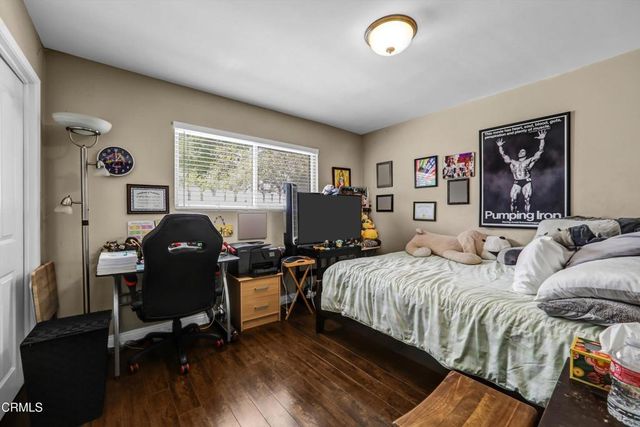 2519 2521 Altura Avenue, Montrose, CA 91020