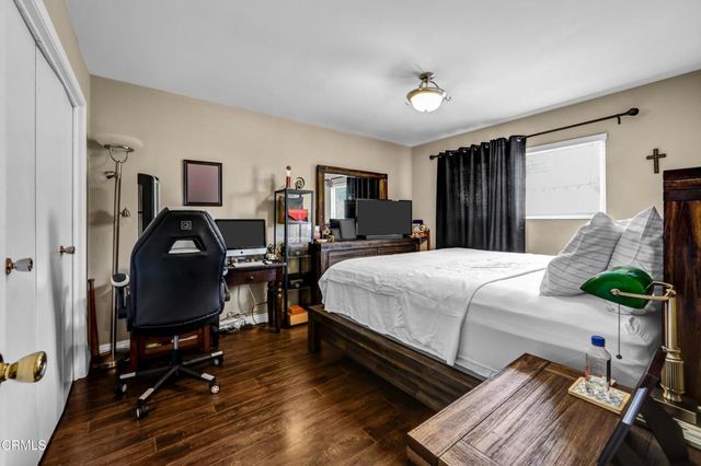 2519 2521 Altura Avenue, Montrose, CA 91020
