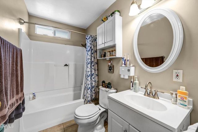 2519 2521 Altura Avenue, Montrose, CA 91020