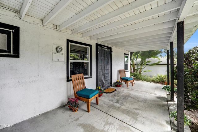 2519 2521 Altura Avenue, Montrose, CA 91020