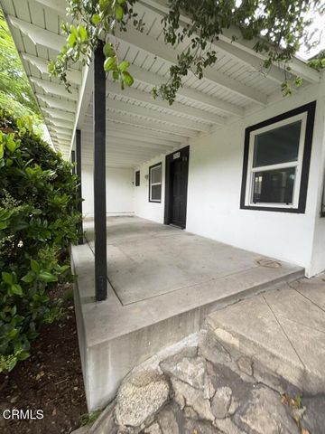 2519 2521 Altura Avenue, Montrose, CA 91020