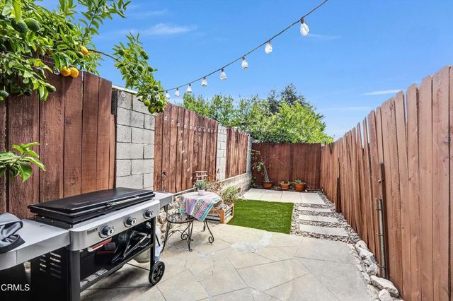 2519 2521 Altura Avenue, Montrose, CA 91020