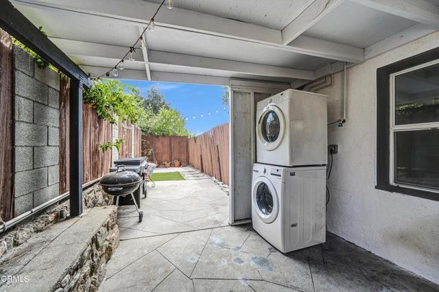 2519 2521 Altura Avenue, Montrose, CA 91020