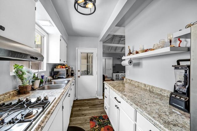 2519 2521 Altura Avenue, Montrose, CA 91020