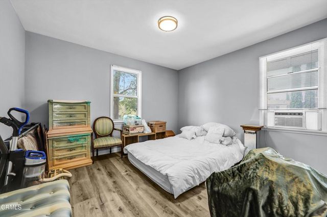 2519 2521 Altura Avenue, Montrose, CA 91020