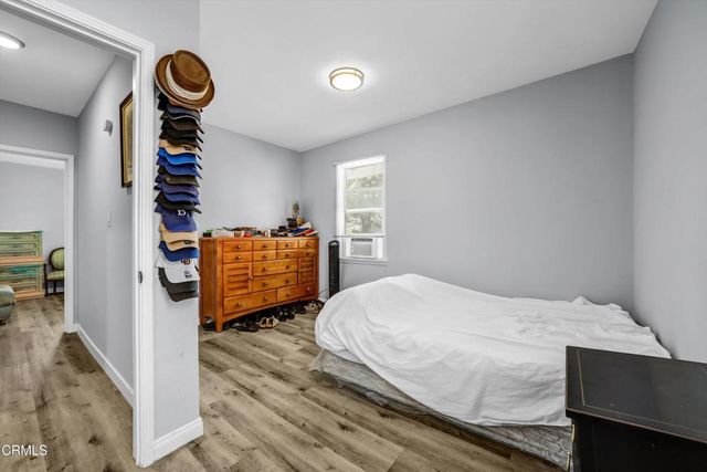 2519 2521 Altura Avenue, Montrose, CA 91020
