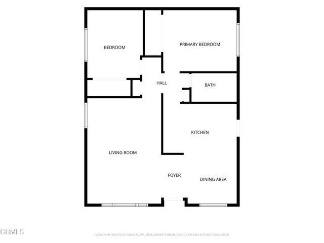 2519 2521 Altura Avenue, Montrose, CA 91020