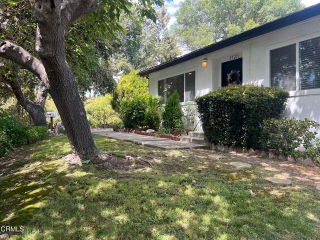 2519 2521 Altura Avenue, Montrose, CA 91020