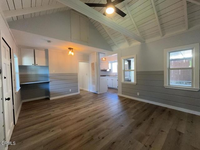 2519 2521 Altura Avenue, Montrose, CA 91020