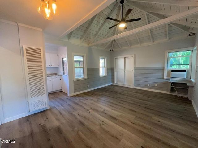 2519 2521 Altura Avenue, Montrose, CA 91020