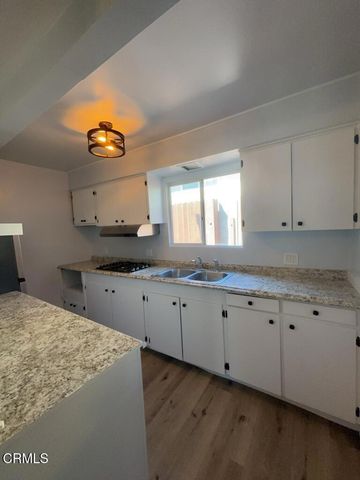 2519 2521 Altura Avenue, Montrose, CA 91020